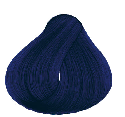 PURE COLOR TINTA COLOR AZUL