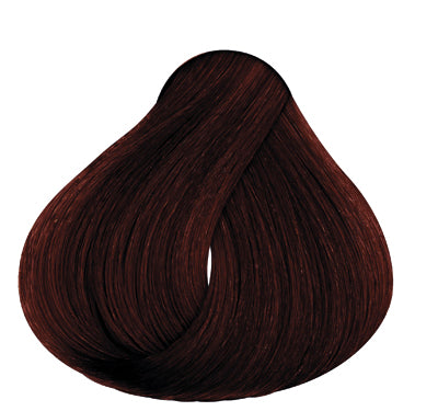 TINTE PURE COLOR 5.5
