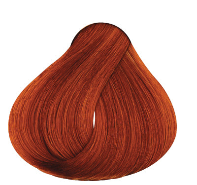 TINTE PURE COLOR 7.46