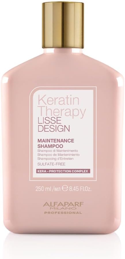KT LD MANTEINCE CONDITIONER 250ML
