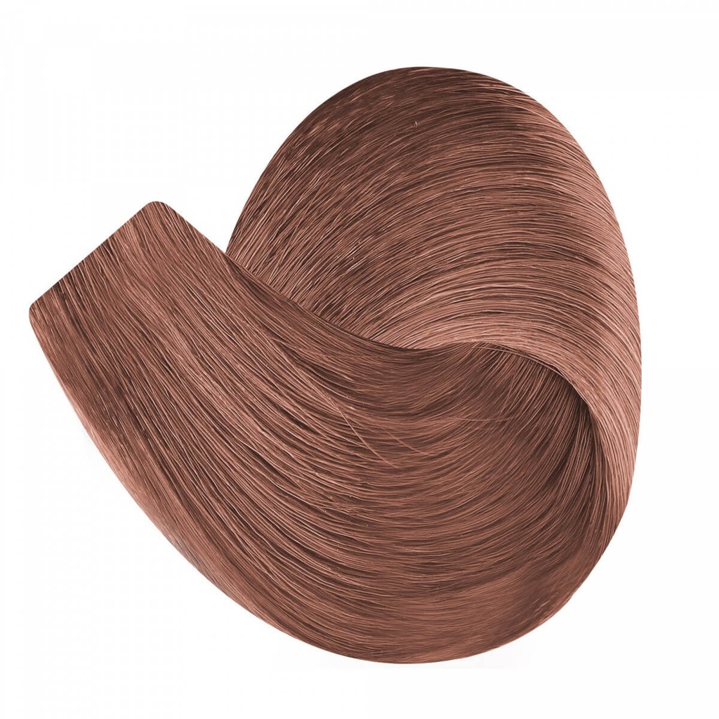 TINTE COLOR TECH 942