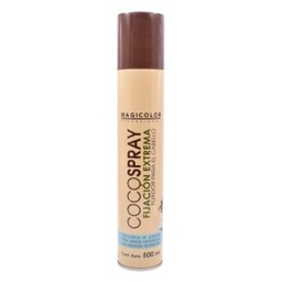 [7502003481624] SPRAY NUTRI COCO 500ML MAGICOLOR