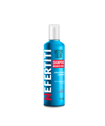 [7502238704567] SHAMPOO MISTER COLOR MATIZADOR DE CANAS