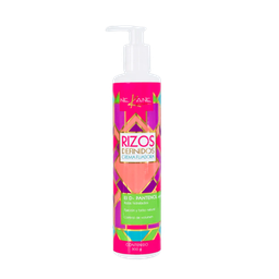 [0659525853198] CREMA FIJADORA RIZOS DEFINIDOS NEKANE (ANTES PER CAPELLI) (7502260490476) NK101027
