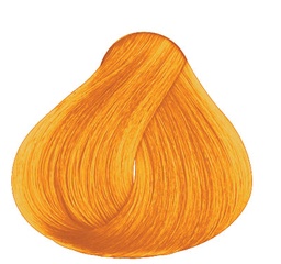 [7501029960113] PURE COLOR TINTA COLOR LOQUAY AMARILLO