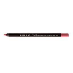 [7503045784384] TINTALINE LABIOS BISSU#13 MALVA 3270830