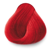 [7501438366605] TINTE KUUL FUNNY COLORS FANTASIA ROJO