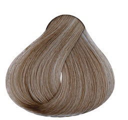 [7501029950817] TINTE PURE COLOR 8.1 RUBIO CLARO CENIZO