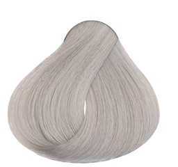 [7501029950985] TINTE PURE COLOR 9.8 PLATA