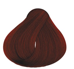 [7501029954655] TINTE PURE COLOR 4.65
