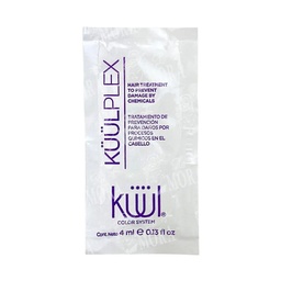 [7501438363956] SOBRE KUULPLEX