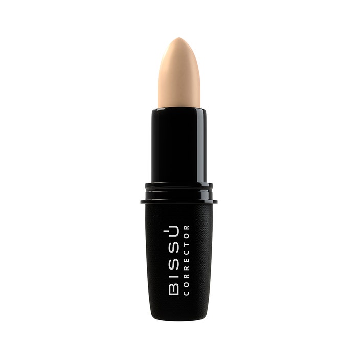 LABIAL CORRECTOR BISSU #06 (3500569)