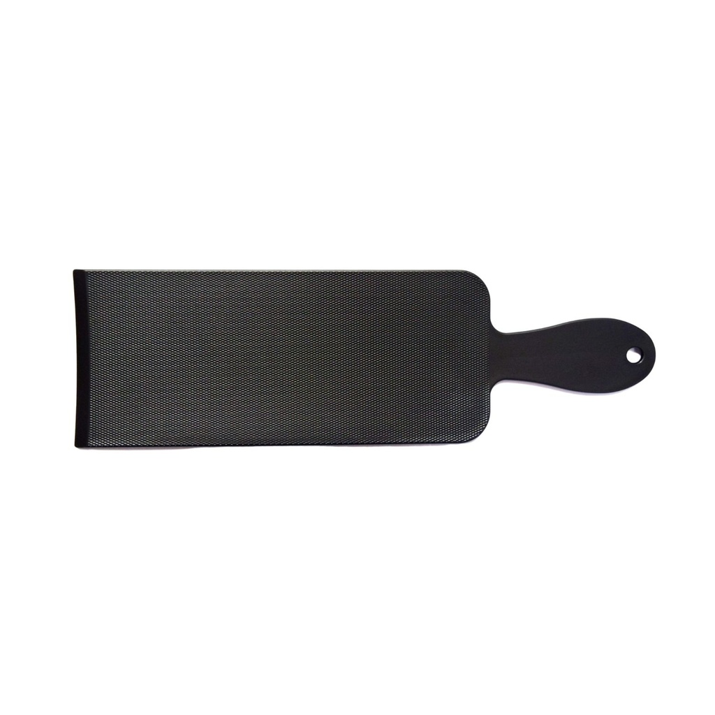 TABLA PARA COLOREAR CABELLO 1893-00