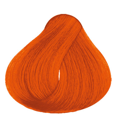 PURE COLOR TINTA COLOR NARANJA