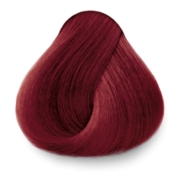 TINTE KUUL ROJO VIOLETA REFLECTS (7501438365493)