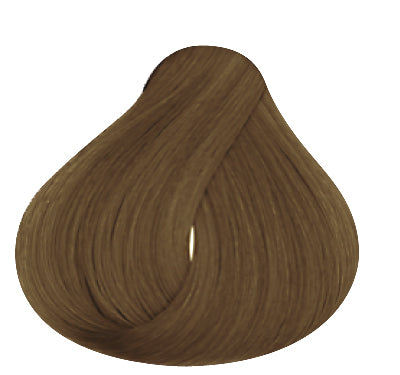 TINTE PURE COLOR 7.23 RUBIO MEDIO BEIGE