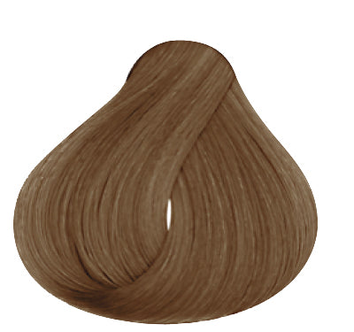 TINTE PURE COLOR 8.23 RUBIO CLARO BEIGE