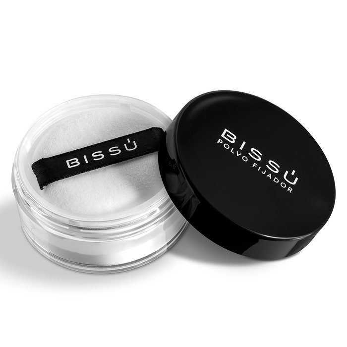 POLVO FIJADOR BISSU (356500) (788115727097)
