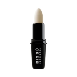 [7503040008270] LABIAL CORRECTOR BISSU #01 NATURALIZER 3500516