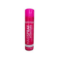 [7502003480443] SPRAY EXTRA FIRME MAGICOLOR 500ML