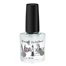 [7506289918058] MATIZADOR KEJEL JABIBE TRANSPARENTE