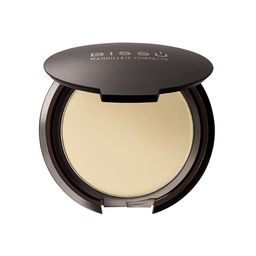 [7503040008010] POLVO COMPACTO BISSU #02 FRESCO 357002