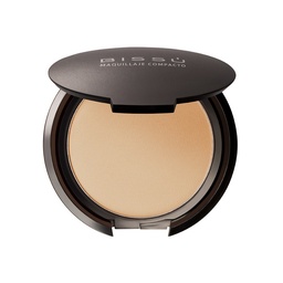 [7503040008119] POLVO COMPACTO BISSU #12 SOFTAND 357012