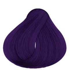 [7501029960168] PURE COLOR TINTA COLOR VIOLETA