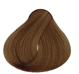 [7501029950077] TINTE PURE COLOR 7 RUBIO MEDIO