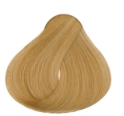[7501029950930] TINTE PURE COLOR 9.3 RUBIO MUY CLARO DORADO
