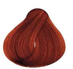 [7501029956468] TINTE PURE COLOR 6.46 RUBIO OSCURO COBRIZO ROJIZO