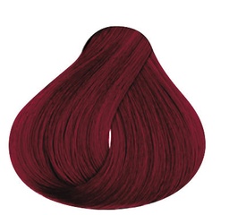 [7501029956604] TINTE PURE COLOR 6.60 RUBIO OSCURO ROJIZO INTENSO