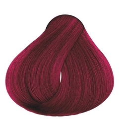 [7501029957625] TINTE PURE COLOR 7.62