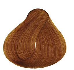 [7501029958455] TINTE PURE COLOR 8.45 RUBIO CLARO COBRIZO CAOBA