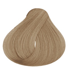 [7501029959230] TINTE PURE COLOR 9.23 RUBIO MUY CLARO BEIGE