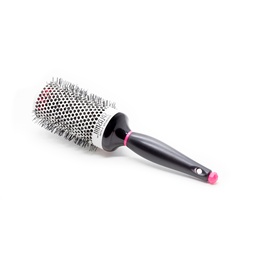 [7501955425304] CEPILLO CERAMICA "3" SPLASH #1296-00