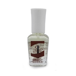 [7502280965619] ACEITE PARA CUTICULA OBELLI VAINILLA