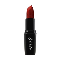 [7503041351993] LABIAL MATE BISSU #24 VIENA 3405244