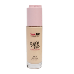 [7502295835259] EASY COVER PALE 100 PKECC100 (7502295831244)