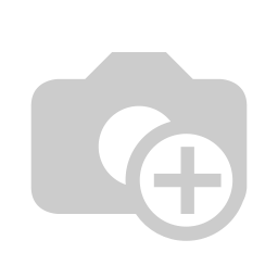 [7501502380735] TINTE COLOR TECH 7.3