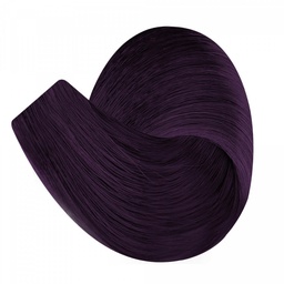 [7501502388021] TINTE COLOR TECH Iluminador de Mechas Violeta